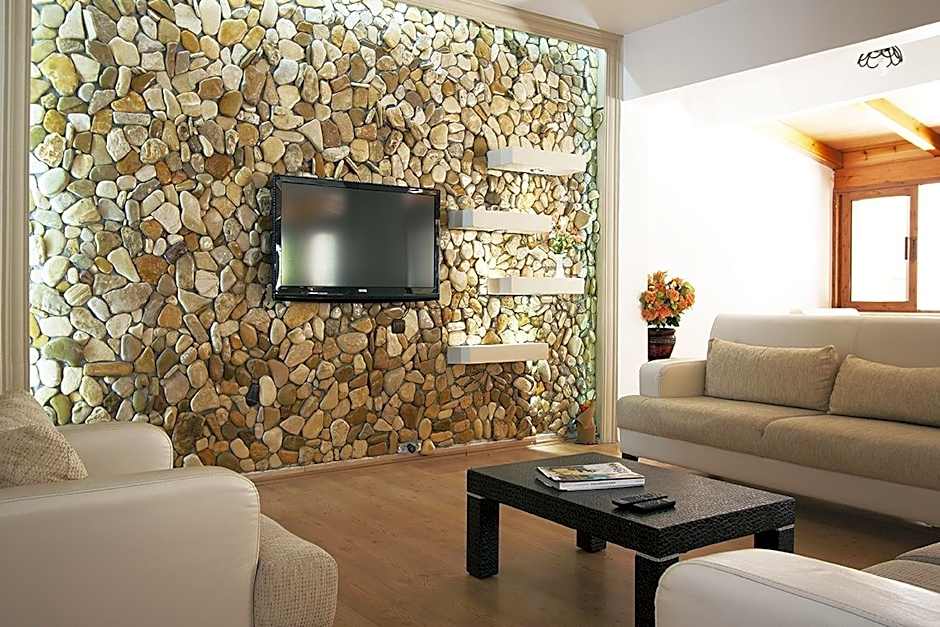 Koz Eren Otel