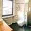 Hotel zur Loreley - Garni