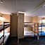 Max Hostel