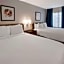 Sonesta ES Suites Andover Boston