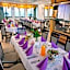 Hotel i Restauracja 13 Smaków