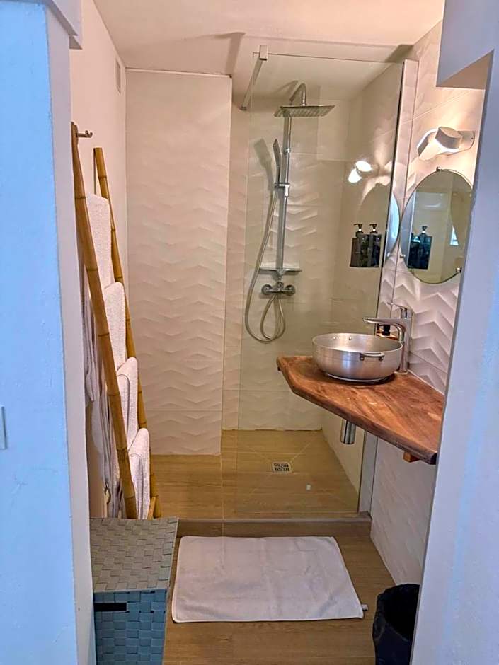 Villa Summer Forever