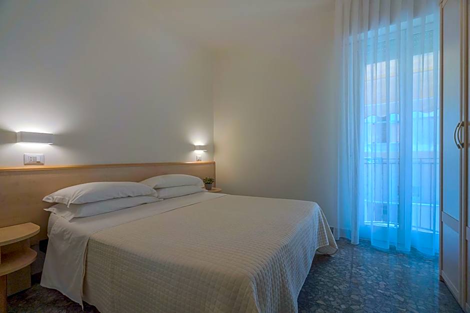 Hotel Constellation