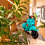 Del Rey Quality Hotel