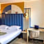 ibis Styles Saint-Quentin