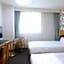 Hotel Wing International Tomakomai