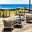 Hotel Le Boucan Canot
