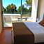 Nature Suites Puig Campana by AR Hotels & Resorts