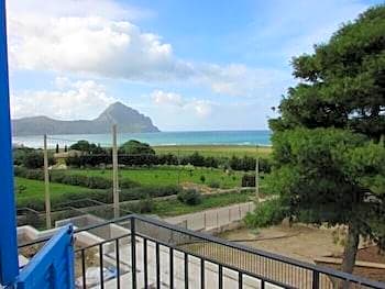 Residence Cala Azzurra