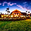 Club Wyndham Denarau Island, Trademark Collection by Wyndham