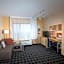 TownePlace Suites by Marriott Lincoln North