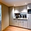 Aparthotel Adagio Bremen