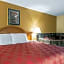Econo Lodge Dalton West