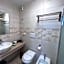 La Palazzina Bed & Breakfast