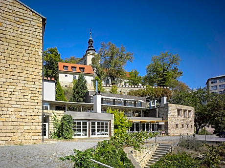 Hotel La Romantica