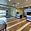 Holiday Inn Express & Suites Cheektowaga North East By IHG