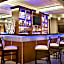 Radisson Hotel Akron/Fairlawn