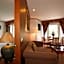 Royal Diamond Hotel