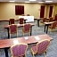 Hampton Inn By Hilton & Suites Madisonville