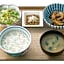 Green Rich Hotel Nishitetsu Ohashi Ekimae