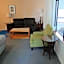 Quality Inn Moses Lake