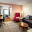 Hilton Garden Inn Atlanta Midtown