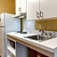 Extended Stay America Suites - Minneapolis - Airport - Eagan - South