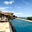 Courtyard by Marriott North Pattaya