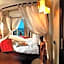 Hotel K2 Bellaria