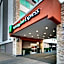 Holiday Inn Express Washington DC N-Silver Spring By IHG
