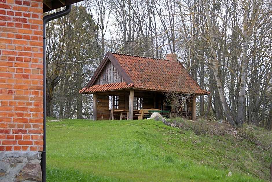 Apartamenty Rodzinne