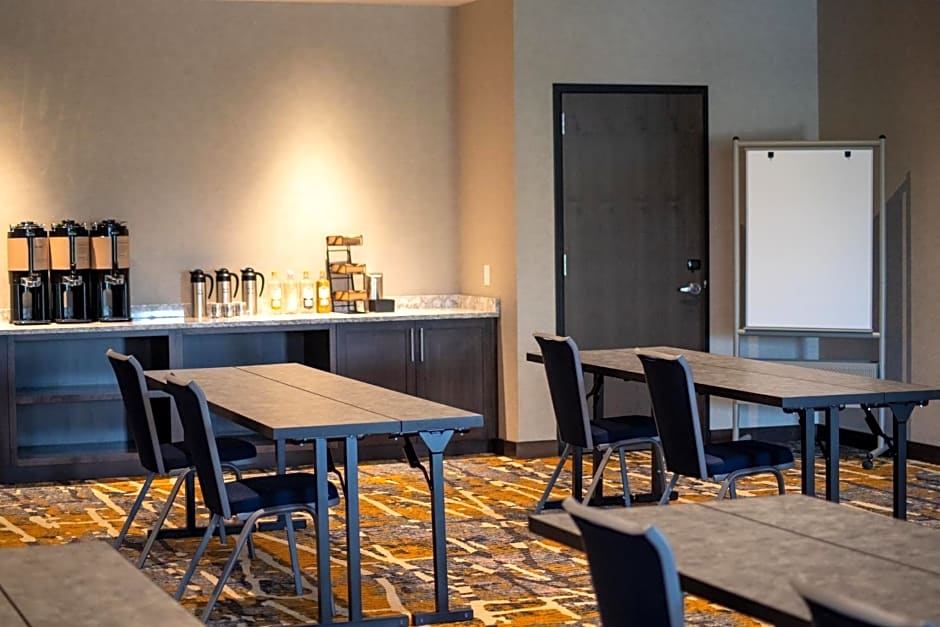 Hyatt Place Altoona/Des Moines