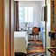 Mercure Paris Gare de Lyon TGV