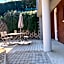 Residence Les Villas CROMA