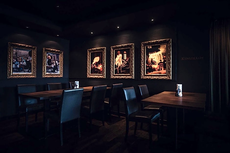 elaya hotel stuttgart ludwigsburg