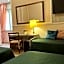 Hotel Roma