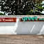 greet hotel Castets Coeur des Landes
