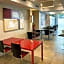 Sm Hotel Sant Antoni