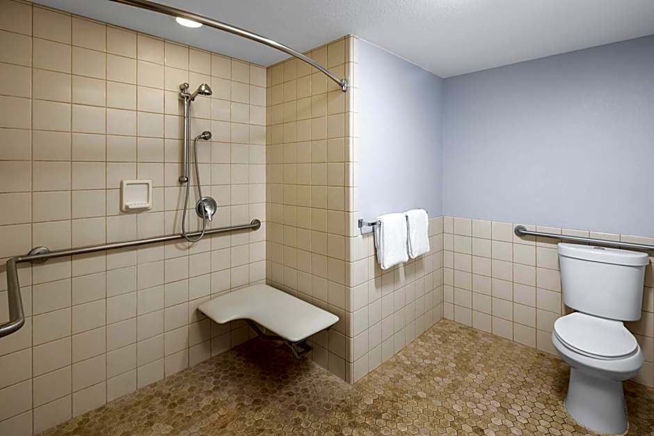 Baymont by Wyndham Susanville