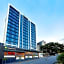 Holiday Inn Express Brisbane Central