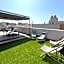 Feelathome Poblenou Beach Apartments