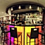 Hotel Mercure Quimper Centre