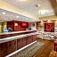 Red Roof Inn Detroit - Plymouth/Canton
