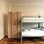 Wandery Hostel Dessau