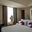 FOX Hotel Pekanbaru