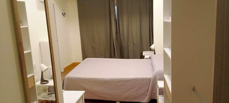 Innmare Fortuna Hotel Dos Estrellas