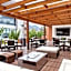 Best Western Plus 93 Park Hotel