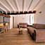 Locanda Mimmo