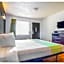 Studio Inn Extended Stay Oklahoma City Airport by OYO