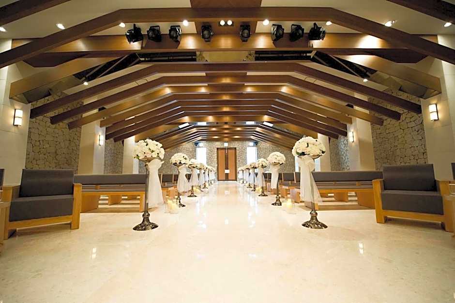 New Donghae Tourist Hotel